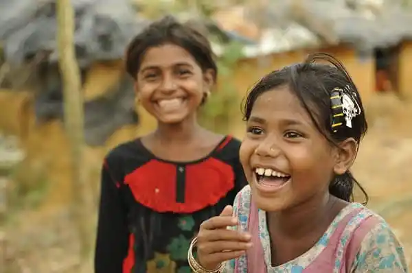 এতিম রোহিঙ্গা শিশুদের জন্য ২শ’ একর জমিতে শিশু পল্লী