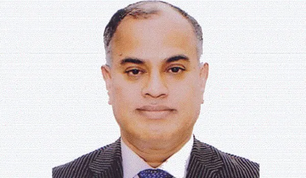 প্রফুল্ল মুখার্জি, ব্যবসায়িক অংশীদারদের অপহরণের অভিযোগে. Channel i News - চ্যানেল আই নিউজ