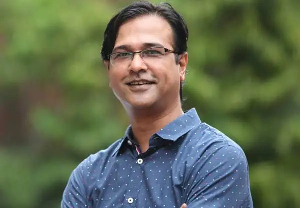 চ্যানেল আই অনলাইন- আসিফ আকবর