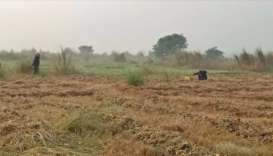 রাজশাহীতে জঙ্গি আস্তানায় অভিযান, ধ্বংসের জন্য বোমা বিস্ফোরণ. Channel i News - চ্যানেল আই নিউজ