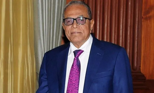 নেতা ও অতিথি বঙ্গবন্ধু ভবনে উপস্থিত, formal অনুষ্ঠানে অংশগ্রহণ. Channel i News - চ্যানেল আই নিউজ