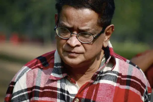 -4 Channel i News - চ্যানেল আই নিউজ