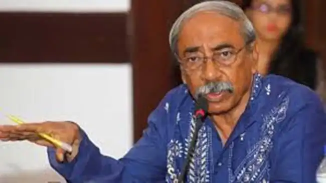 ঘাতক দালাল নির্মূল