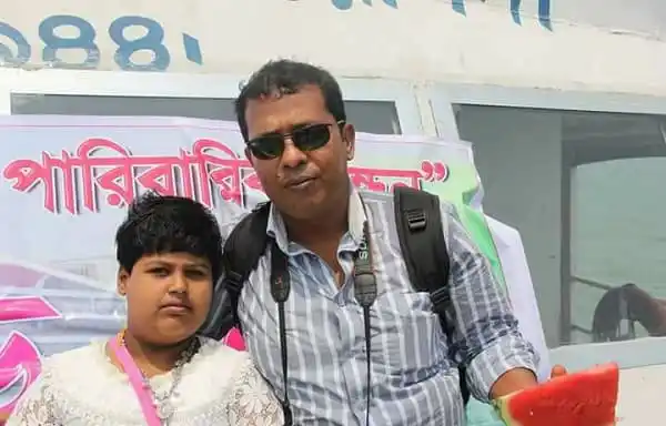 চ্যানেল আই অনলাইন সংবাদকর্মী আনোয়ারের মৃত্যুতে শোক প্রকাশ. Channel i News - চ্যানেল আই নিউজ