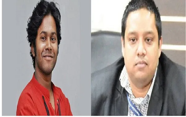 উৎপলের মা ও তার ডাক্তার, কান্না ও উদ্বেগ প্রকাশ. Channel i News - চ্যানেল আই নিউজ