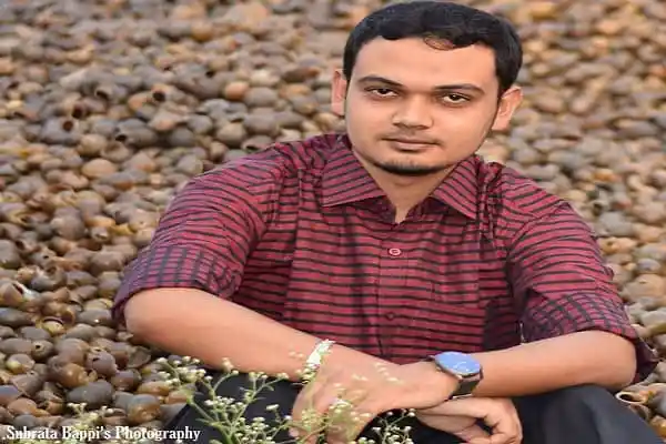 সোহেল নওরোজ চিত্র, অণুগল্পের আলাদা অবস্থান তৈরি হচ্ছে. Channel i News - চ্যানেল আই নিউজ