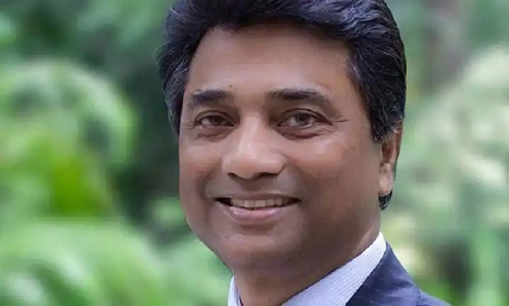 রুবানা হক-আতিকুল ইসলাম