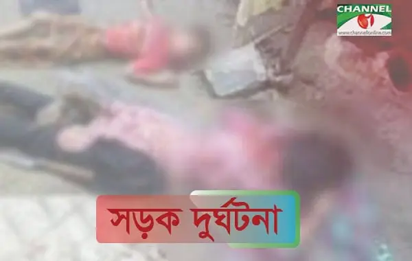 বিজিবি