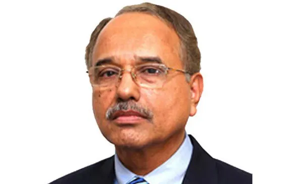 এনআরবি ব্যাংক-এমডি অপসারণ