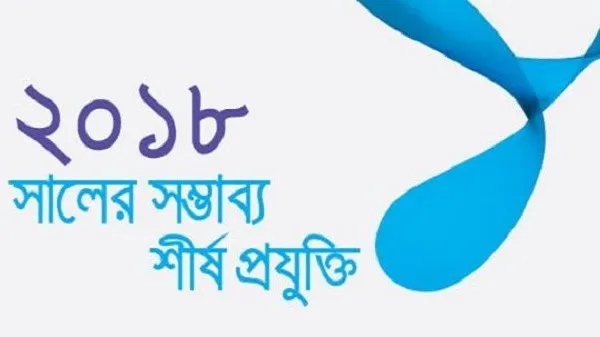 রোশের সালেহর স্মারক চিত্র, জলজ পাখির ছবি. Channel i News - চ্যানেল আই নিউজ