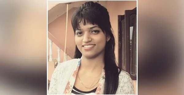 নেপালি শিক্ষার্থী, ডেন্টাল কলেজের অস্বাভাবিক মৃত্যুর ছবি. Channel i News - চ্যানেল আই নিউজ