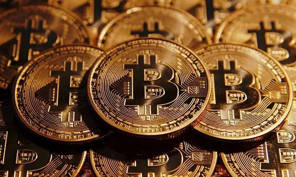 বিটকয়েন লেনদেনে বাংলাদেশ ব্যাংকের সতর্কতা
