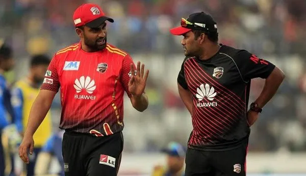 ঢাকাকে নিয়ে ভাবছেই না কুমিল্লা