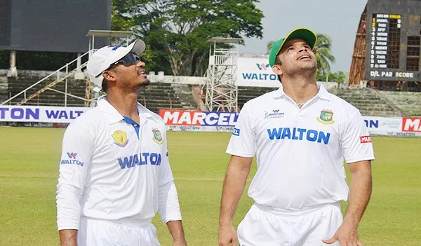 বাংলাদেশ ক্রিকেটাররা মাঠে, খেলার প্রস্তুতি নিচ্ছেন।. Channel i News - চ্যানেল আই নিউজ