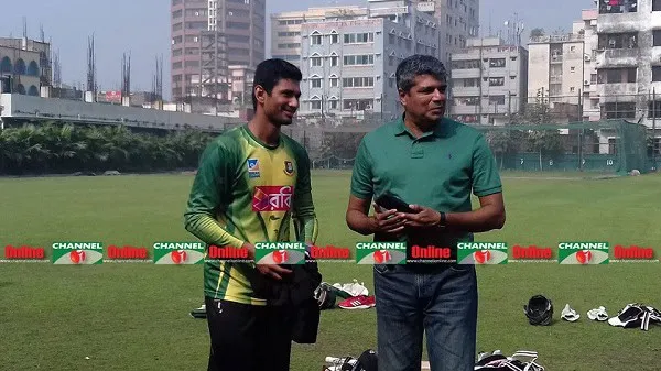দেশি কোচ থাকতে কেন বিদেশি কোচ