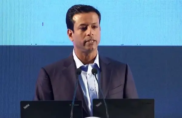 সস্তা শ্রমের বদলে বাংলাদেশ হবে প্রযুক্তি সেবার দেশ: জয়
