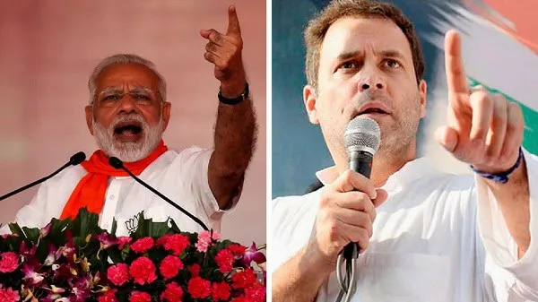 ভারত ও যুক্তরাষ্ট্রের নেতাদের বক্তৃতা, রাজনৈতিক আলোচনা ও সমর্থন. Channel i News - চ্যানেল আই নিউজ