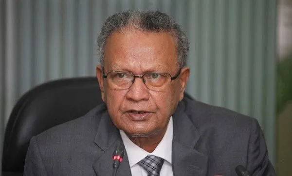 এ বছর ৯ লাখ ৬৪ হাজার কর্মীর বিদেশে কর্মসংস্থান হয়েছে