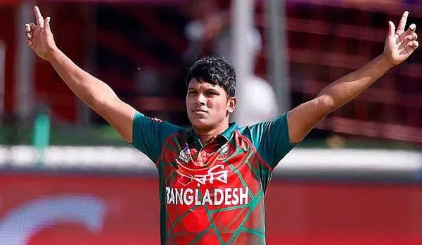 ‘সাইফউদ্দিনই একদিন ম্যাচ জেতাবে’