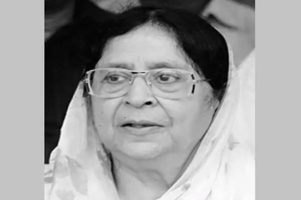 প্রধানমন্ত্রী শেখ হাসিনা, বাংলাদেশ, রাজনীতি, সরকার. Channel i News - চ্যানেল আই নিউজ