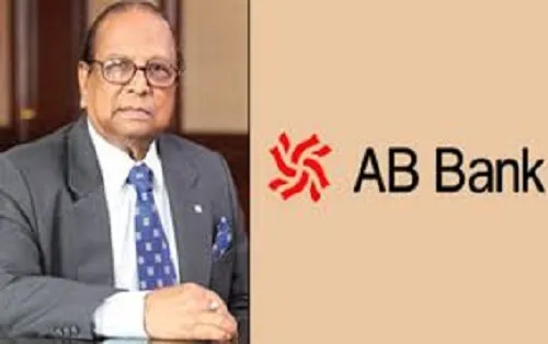 এবি ব্যাংকের নতুন চেয়ারম্যান ও পরিচালককে দুদকে তলব