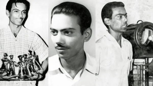 চ্যানেল আই অনলাইন- জহির রায়হান