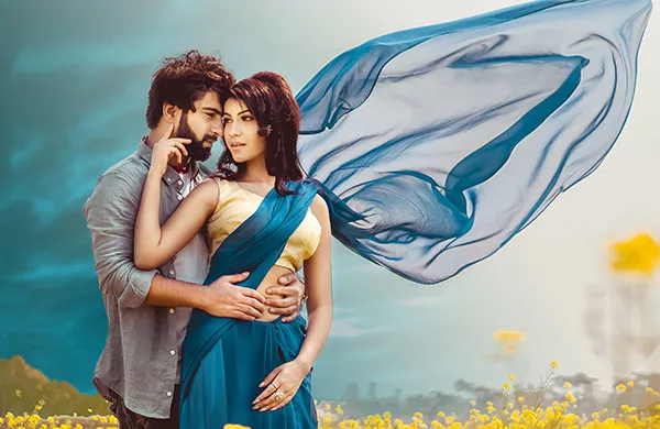 আসছে আশফাক রানার ২০তম মিউজিক ভিডিও