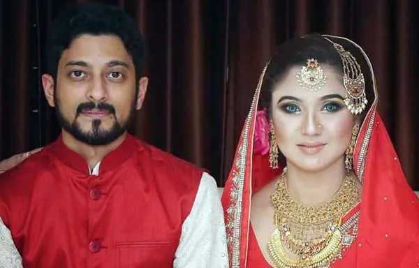 হানিমুনে বালি দ্বীপে যাচ্ছেন সোনিয়া