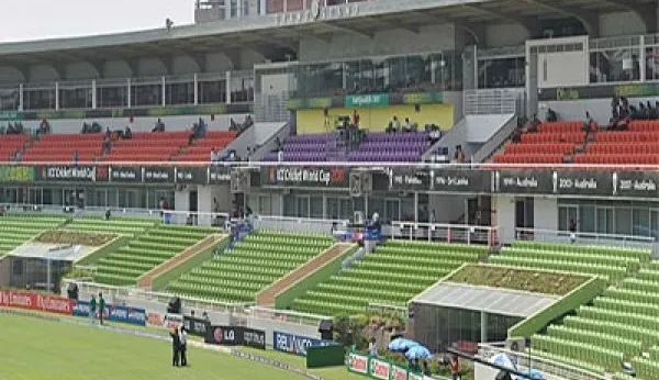 চেনা বাংলাদেশ, অচেনা মিরপুর
