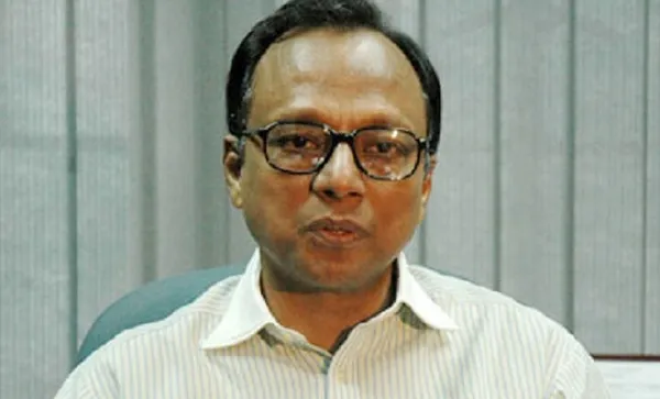 ছয় মামলায় আগাম জামিন পেলেন মাহমুদুর রহমান