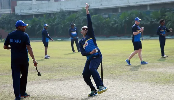 ‘প্রিয় কৌশলে’ ফ্লপ হাথুরুসিংহে