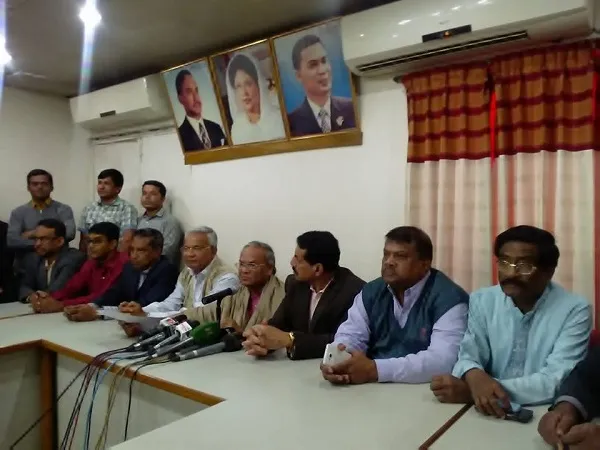 BNP