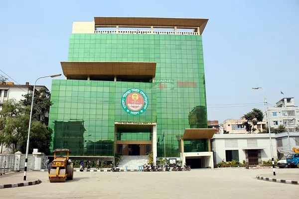 রাজাবাজার