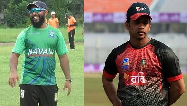 নির্বাচকদের চিন্তার বদল দেখে খুশি আফতাব