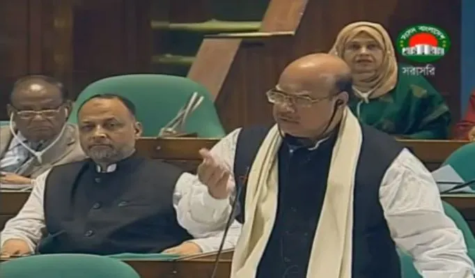 সরকারের অনুমতি ছাড়া মানবদেহে অঙ্গ-প্রত্যঙ্গ সংযোজন নয়