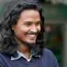 নেপালের জন্য পর্যটকদের কাছে মনীষার আকুতি | চ্যানেল আই অনলাইন