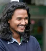 মিতুল আহমেদ