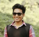 নাহিয়ান ইমন