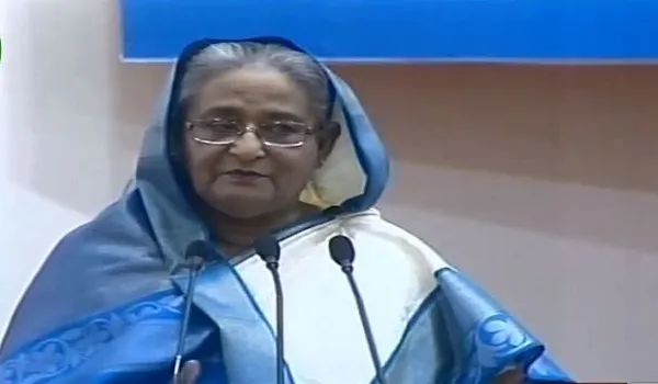 প্রধানমন্ত্রী