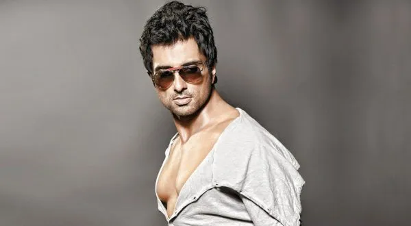 চ্যানেল আই অনলাইন- সনু সুদ