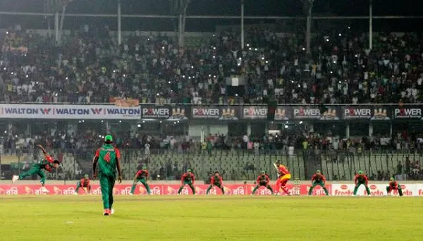 সেই প্যাকেট স্লিপ, ‘মাস্টারে’র হাতে সেই কাটার