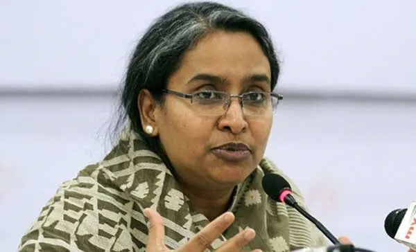 ঐক্যফ্রন্টের দাবি অবাস্তব: দীপু মনি