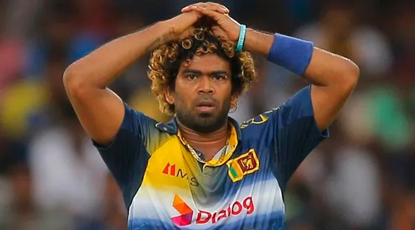মালিঙ্গার এখন কী হবে?