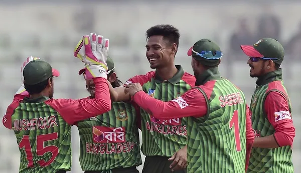 ৪-৩-১-০; স্পেলটা মোস্তাফিজের