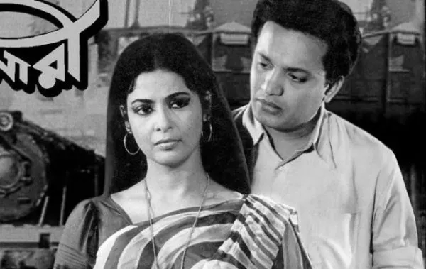 চ্যানেল আই অনলাইন- উত্তমের সঙ্গী নয়, নিজ পরিচয়েই বেঁচে ছিলেন সুপ্রিয়া