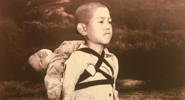 nagasaki-1945