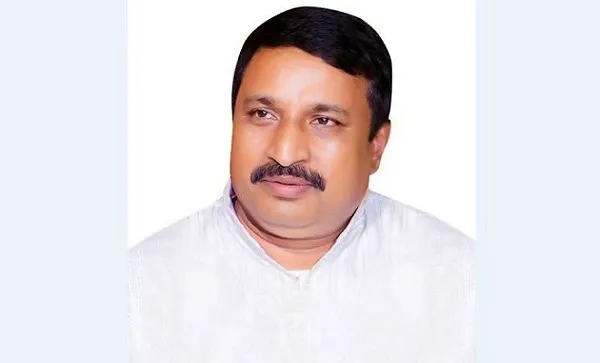 nizam hajri