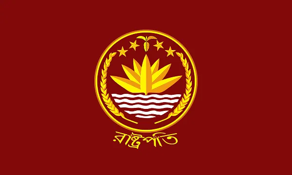 রাষ্ট্রপতি নির্বাচনের আদ্যোপান্ত