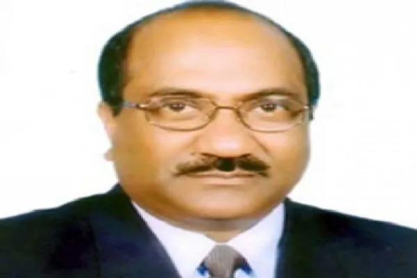 ১৫ লাখ স্কুল শিক্ষার্থীর ব্যাংক হিসাব রয়েছে: এস কে সুর