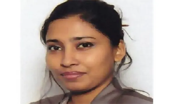 কে কাকে স্যার বলবে?